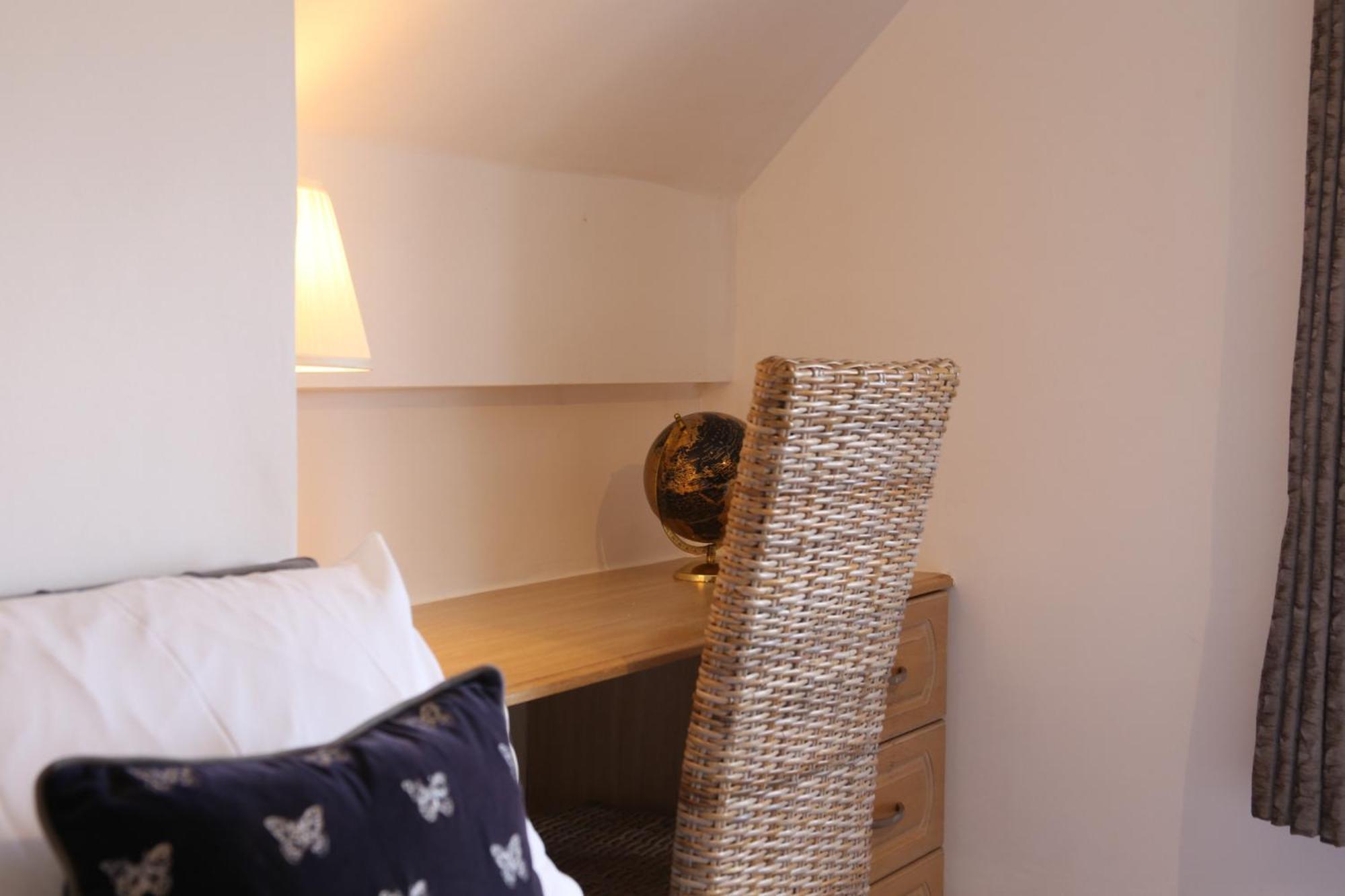 The Mayfield Apartment Hotel Sunderland  Kültér fotó